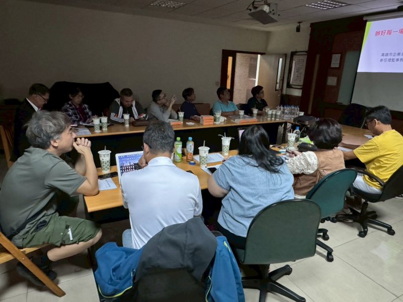 LINE_ALBUM_20251125新任理..