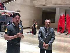 190713-永續-藝覽-高美館-太..