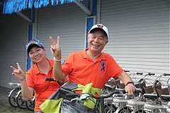 泓圍的視角_190820_0047