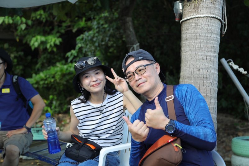 LINE_ALBUM_20250810永續年..
