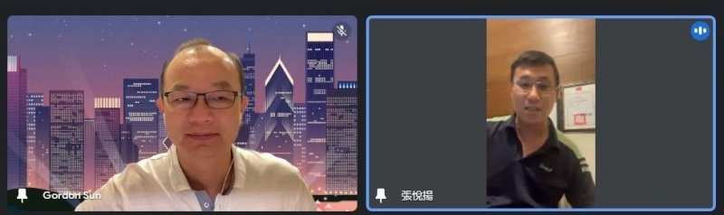 20220719孫明德博士講座_220..
