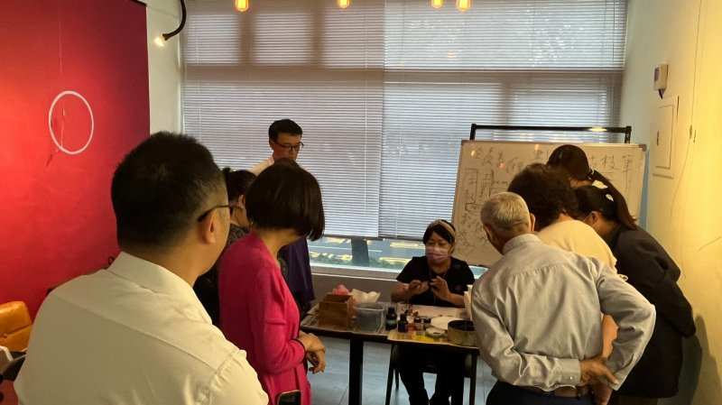 LINE_ALBUM_20240109讀書會-..