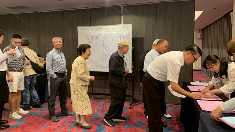 LINE_ALBUM_20251118第36屆..