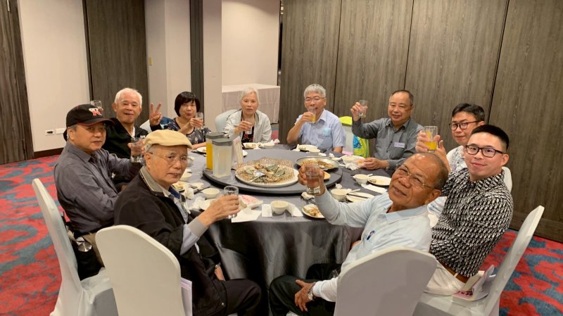 LINE_ALBUM_20251118第36屆..