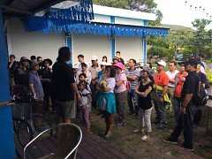c51488d741c020313892883de9..