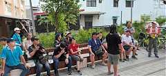 20190816讓愛旅行～台東2日..