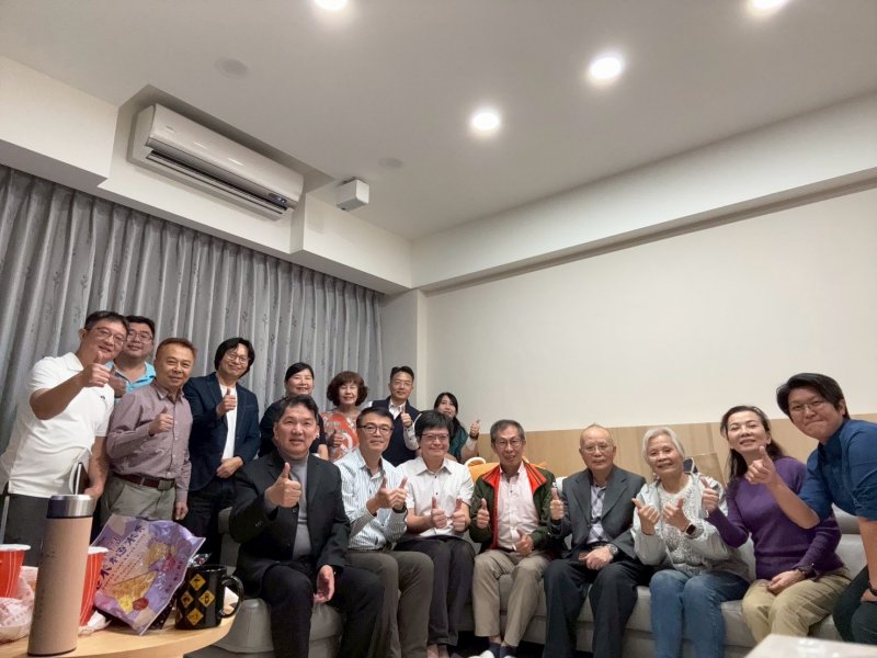 LINE_ALBUM_2025129 新任理..