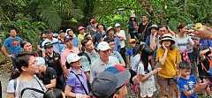20190816讓愛旅行～台東2日..