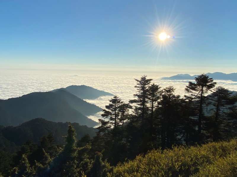 20210407-0409永續登山隊（..