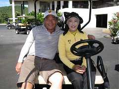 BlackMountainGolfClub(21)_..