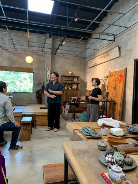 LINE_ALBUM_20251213讀書會..