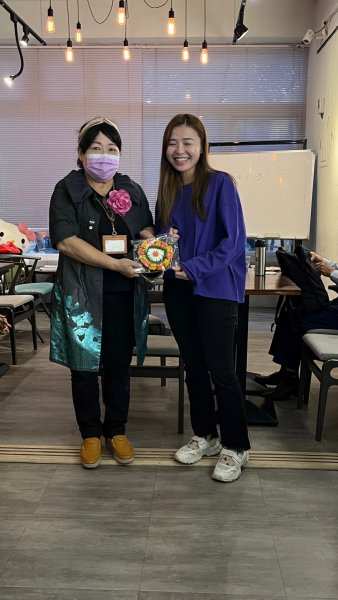 LINE_ALBUM_20240109讀書會-..