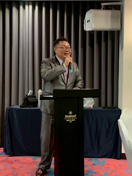 LINE_ALBUM_20251118第36屆..