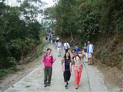 DSC00184