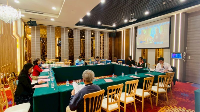 LINE_ALBUM_2025126十二月份..