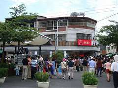 DSC01369