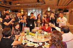 20181216永續理事長交接_190..
