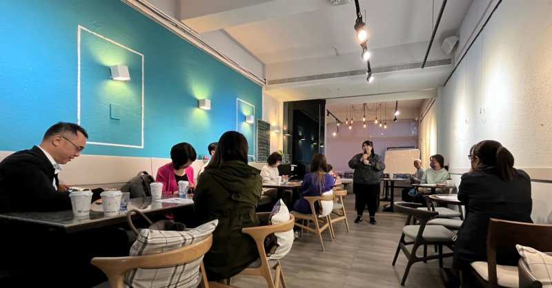 LINE_ALBUM_20240109讀書會-..