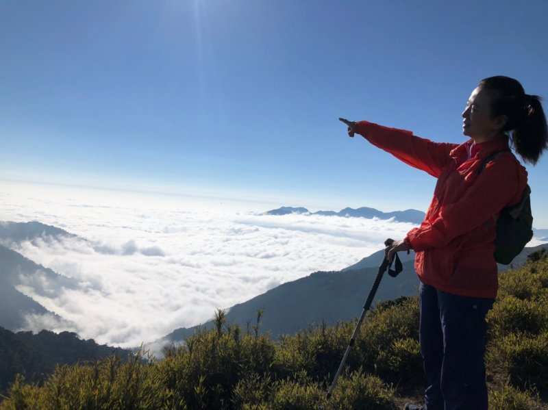 20210407-0409永續登山隊（..