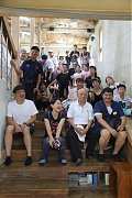 泓圍的視角_190820_0013