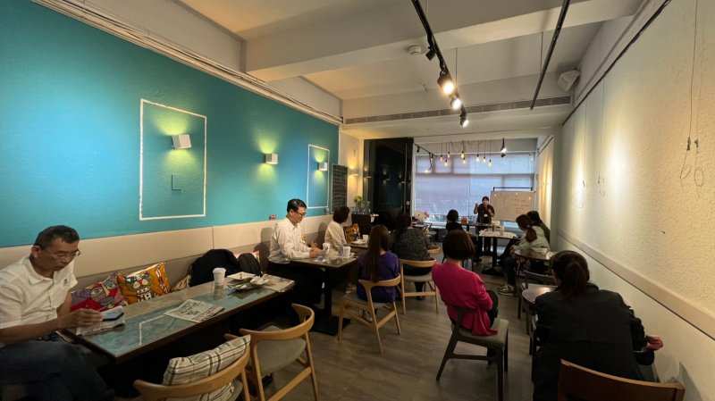 LINE_ALBUM_20240109讀書會-..