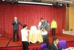 1071020 月例會-石滋宜博士_..