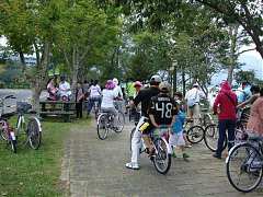 DSC01296