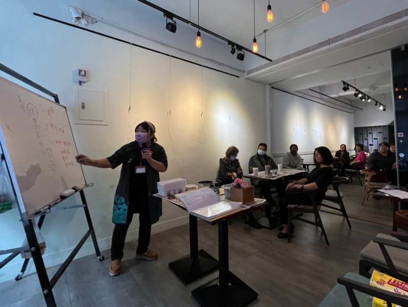 LINE_ALBUM_20240109讀書會-..