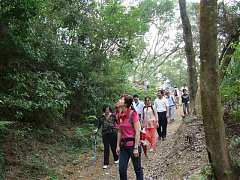 DSC00204