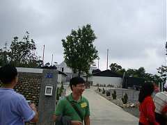 DSC00187