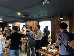 20190816讓愛旅行～台東2日..