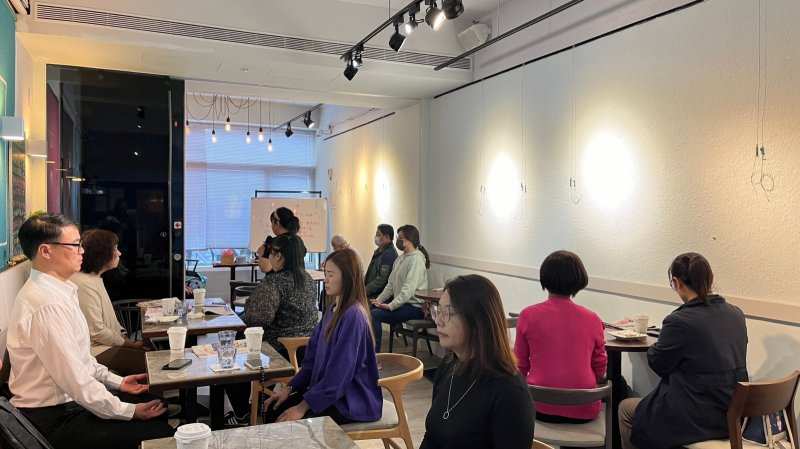 LINE_ALBUM_20240109讀書會-..