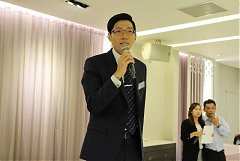20200721七月份月例會郝廣才..