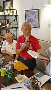 20200609 30屆6月份讀書會_2..