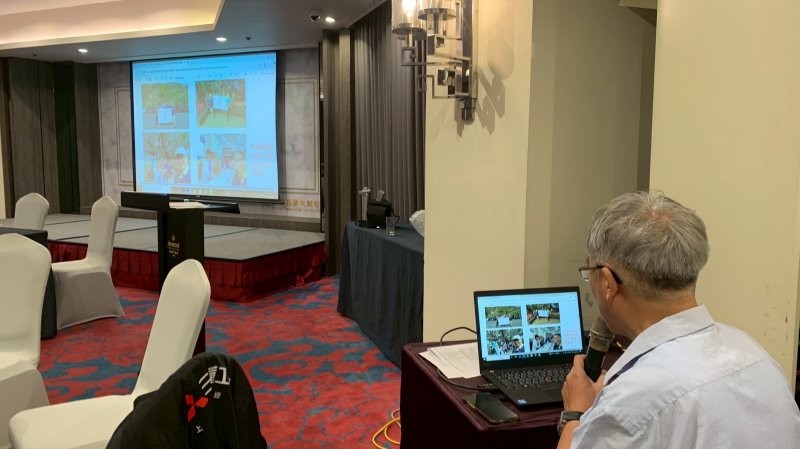 LINE_ALBUM_20251118第36屆..