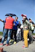 1080217新春聯誼2_190308_0026