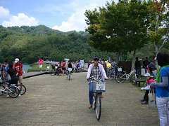 DSC01293