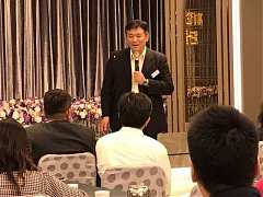 20201020聯誼組月例會-仲裁..