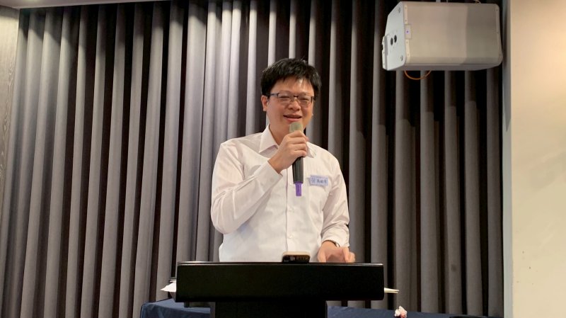 LINE_ALBUM_20251118第36屆..