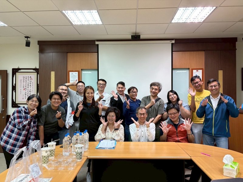 LINE_ALBUM_20251125新任理..