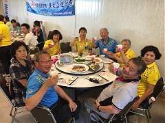 109719夏日清涼步道-德文山..