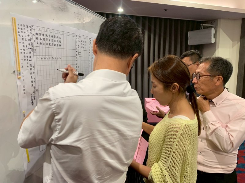 LINE_ALBUM_20251118第36屆..