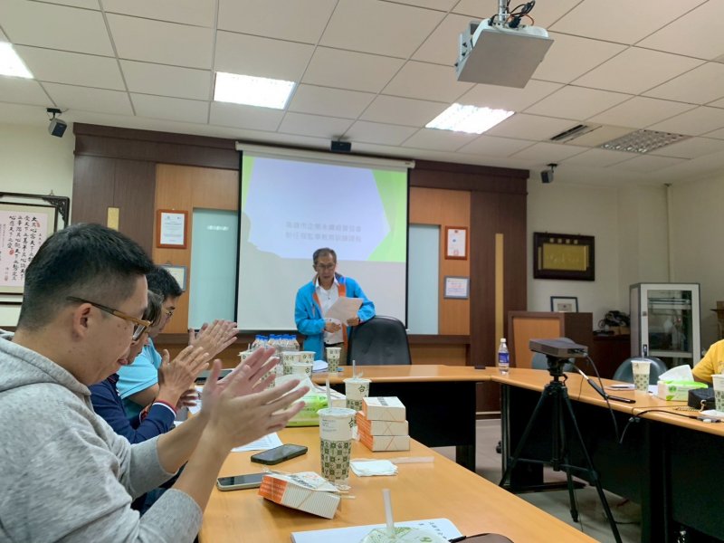 LINE_ALBUM_20251125新任理..