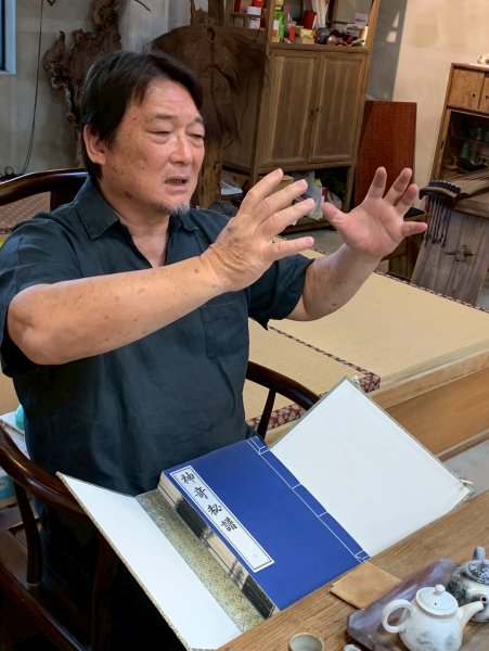 LINE_ALBUM_20251213讀書會..