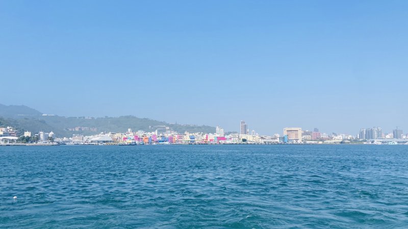 S__59179040_0