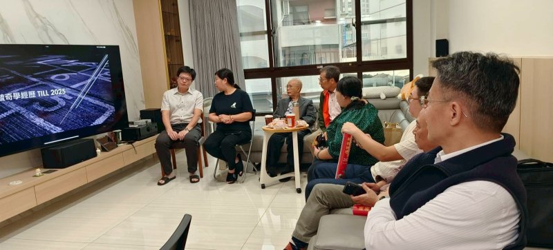 LINE_ALBUM_2025129 新任理..