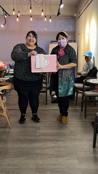 LINE_ALBUM_20240109讀書會-..