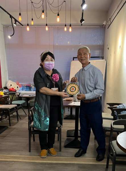 LINE_ALBUM_20240109讀書會-..