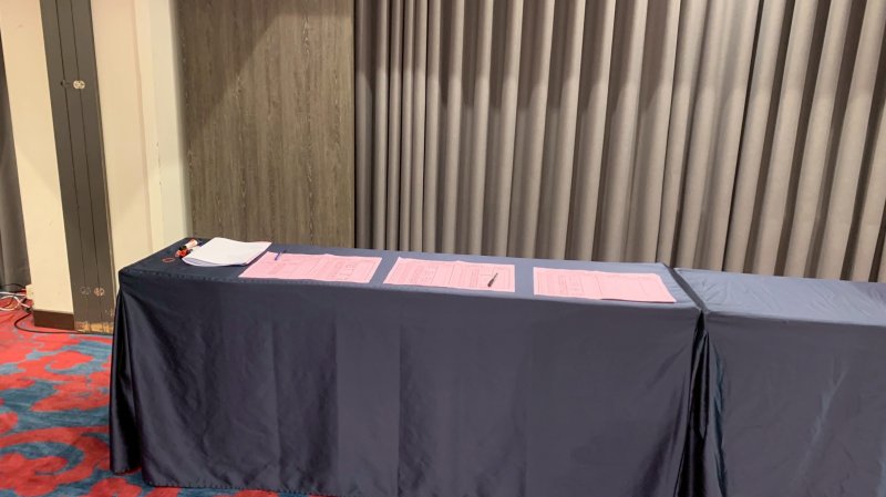 LINE_ALBUM_20251118第36屆..