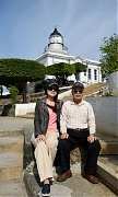 1080217新春聯誼2_190308_0046